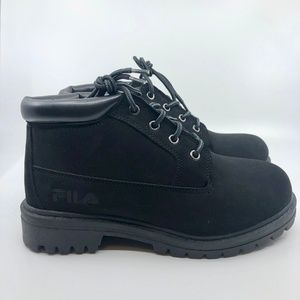 Fila Women's Luminous Hiking Boot
